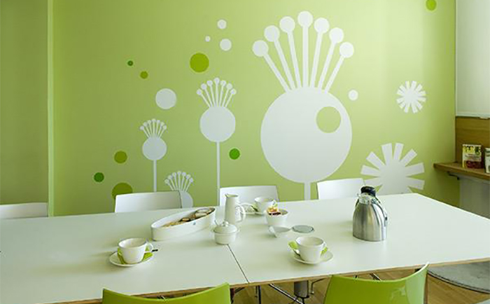 水性涂料專用消泡劑