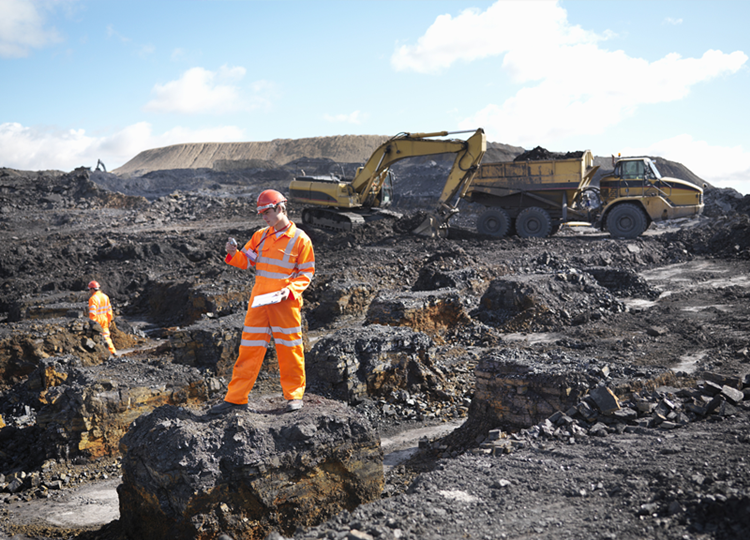 洗煤消泡劑：洗煤廠泡沫除泡專用