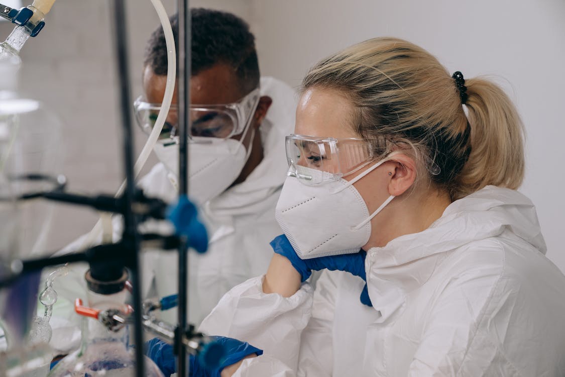 工業(yè)消泡劑