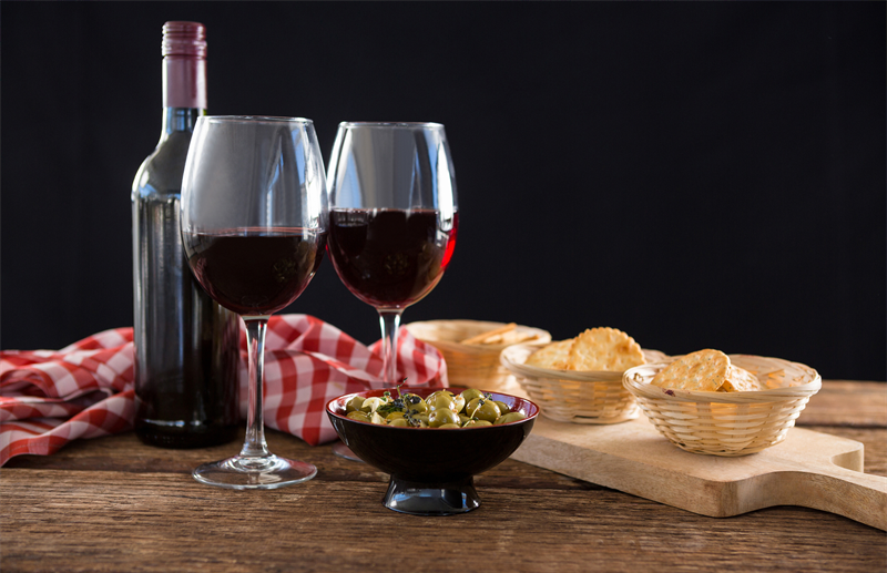 （圖：發(fā)酵工業(yè)通用消泡劑應用）