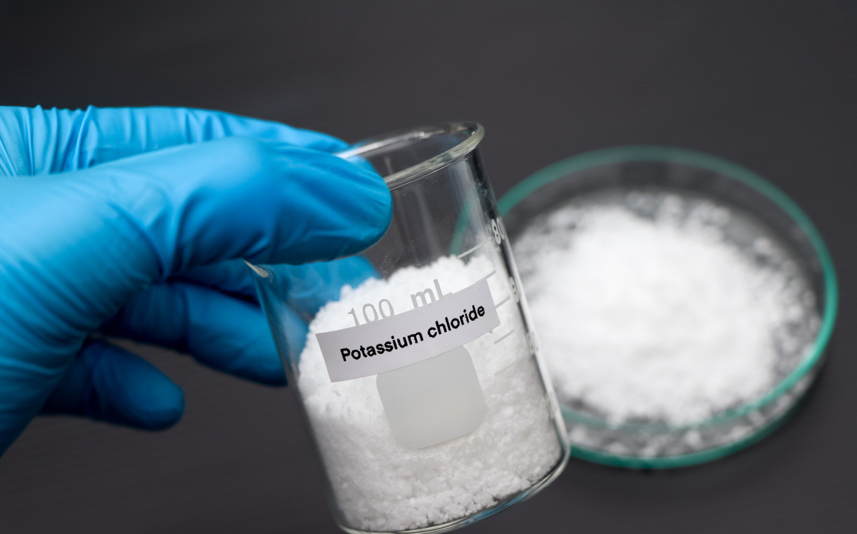 （圖：聚乙烯醇PVA消泡劑應(yīng)用）