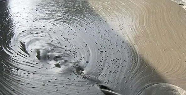 混凝土消泡劑的作用