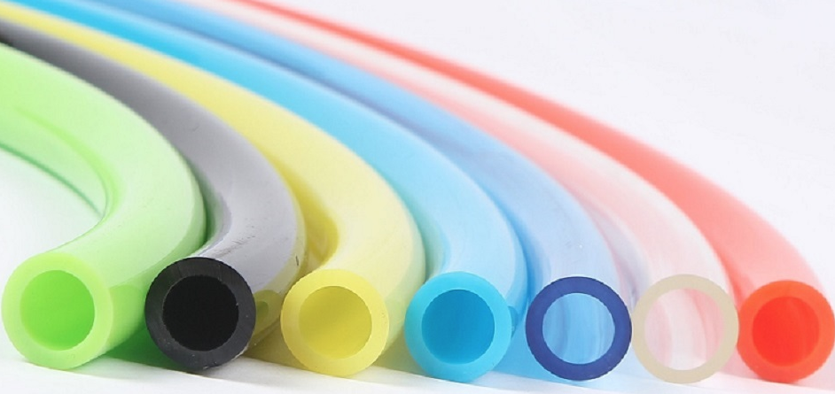 聚氨酯專(zhuān)用消泡劑