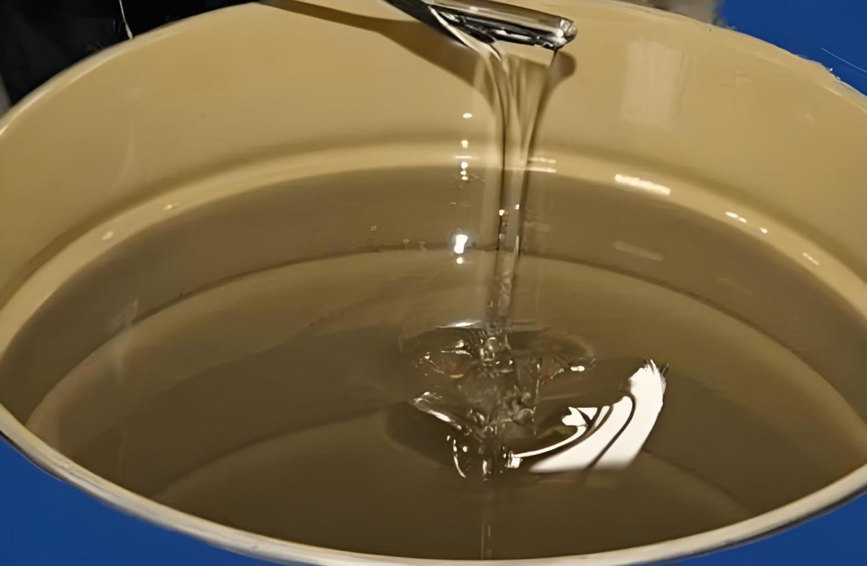 聚乙烯醇膠水消泡劑應(yīng)用