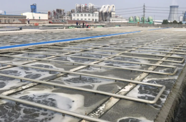 消泡劑有哪幾種？