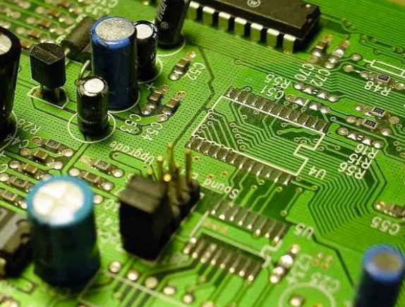 線路板油墨消泡