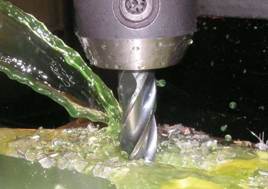 中負荷齒輪油消泡