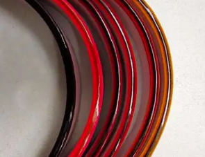 （皮邊油消泡劑應(yīng)用場景）