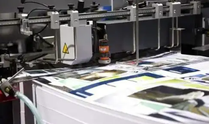 （潤(rùn)濕液消泡劑應(yīng)用場(chǎng)景）