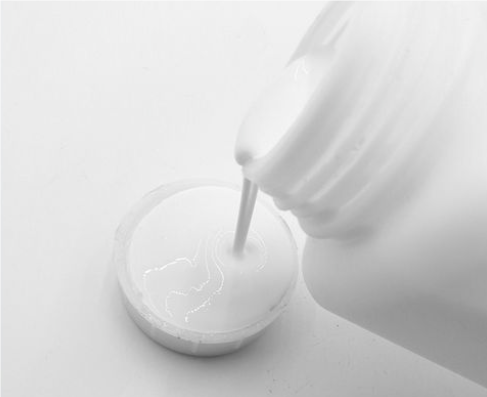 （乳液膠水用消泡劑應(yīng)用場景）